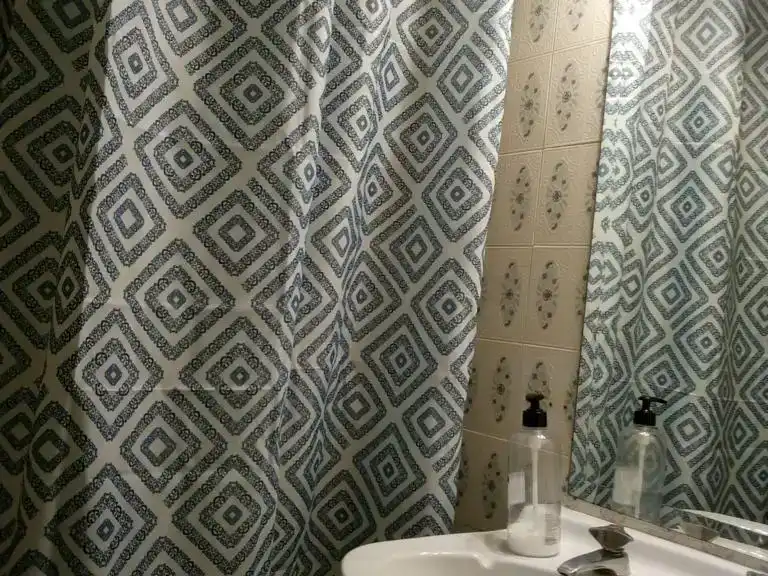 Habitación 115 m², Alcoy