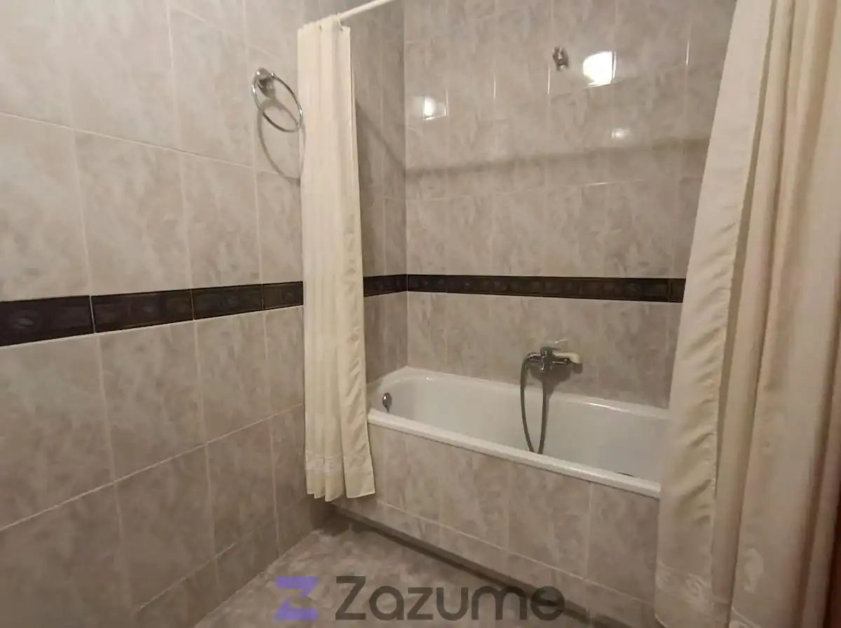 Piso de 186 m² en Cabañas de la Sagra