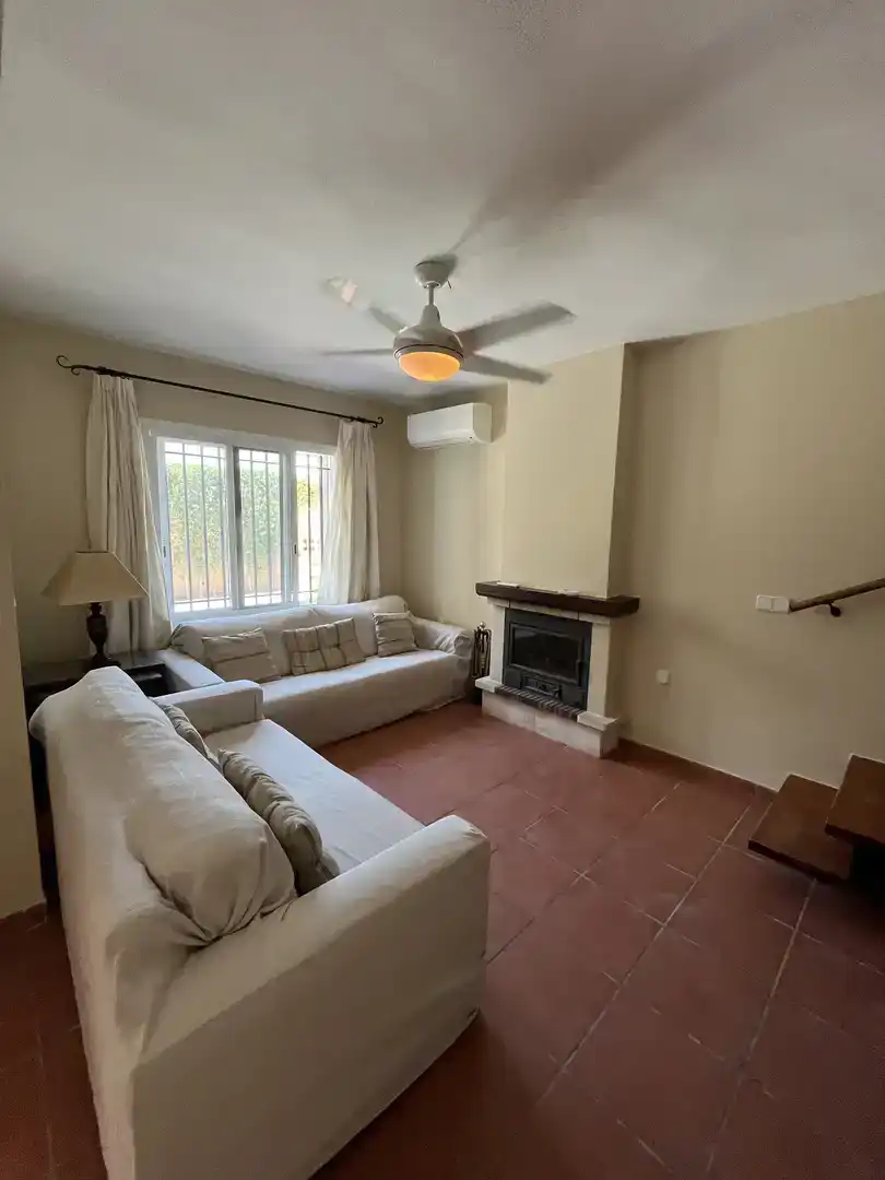 Piso de 145 m² en Mazarrón
