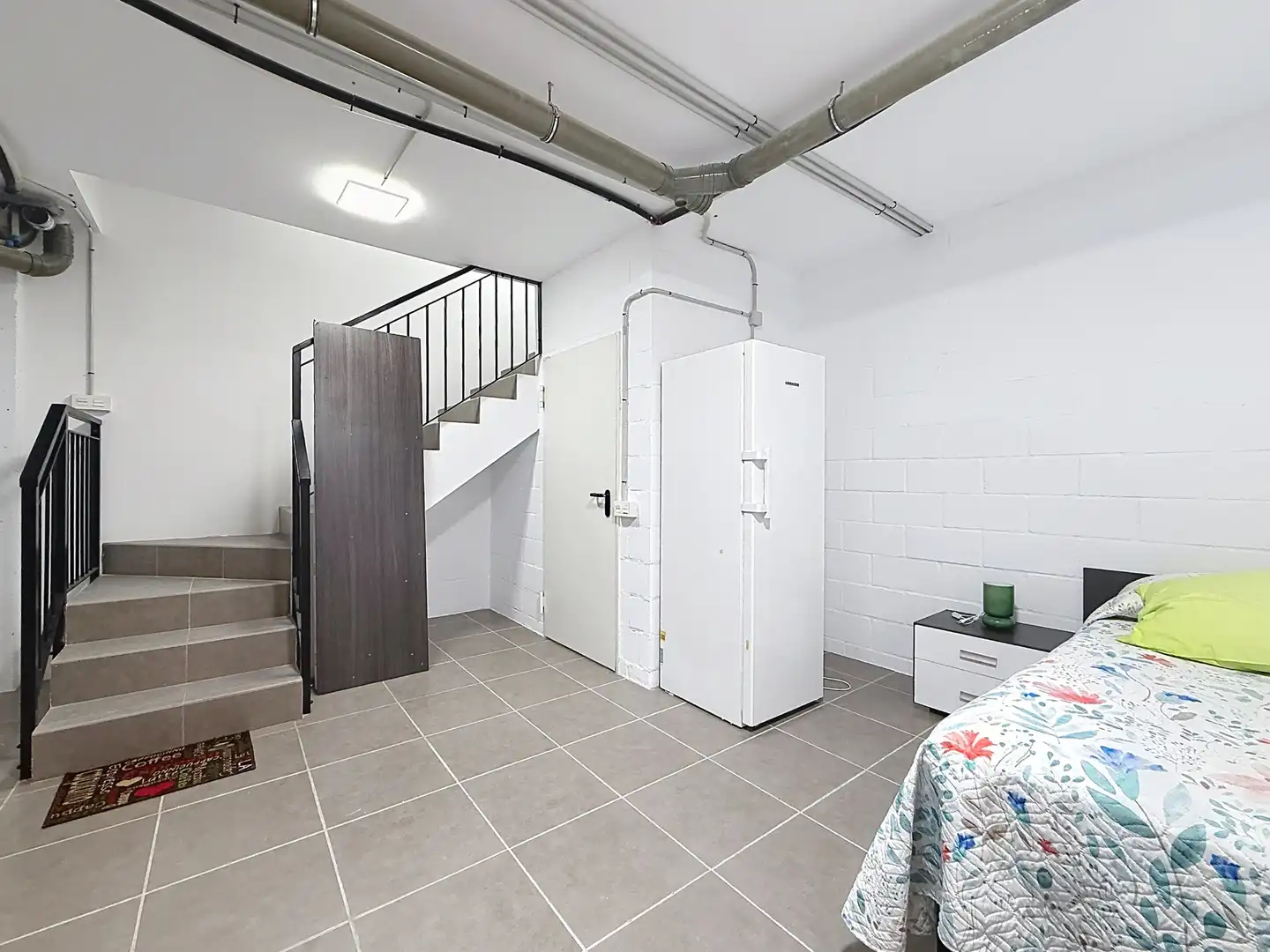 Casa 169 m² a Alhaurín de la Torre