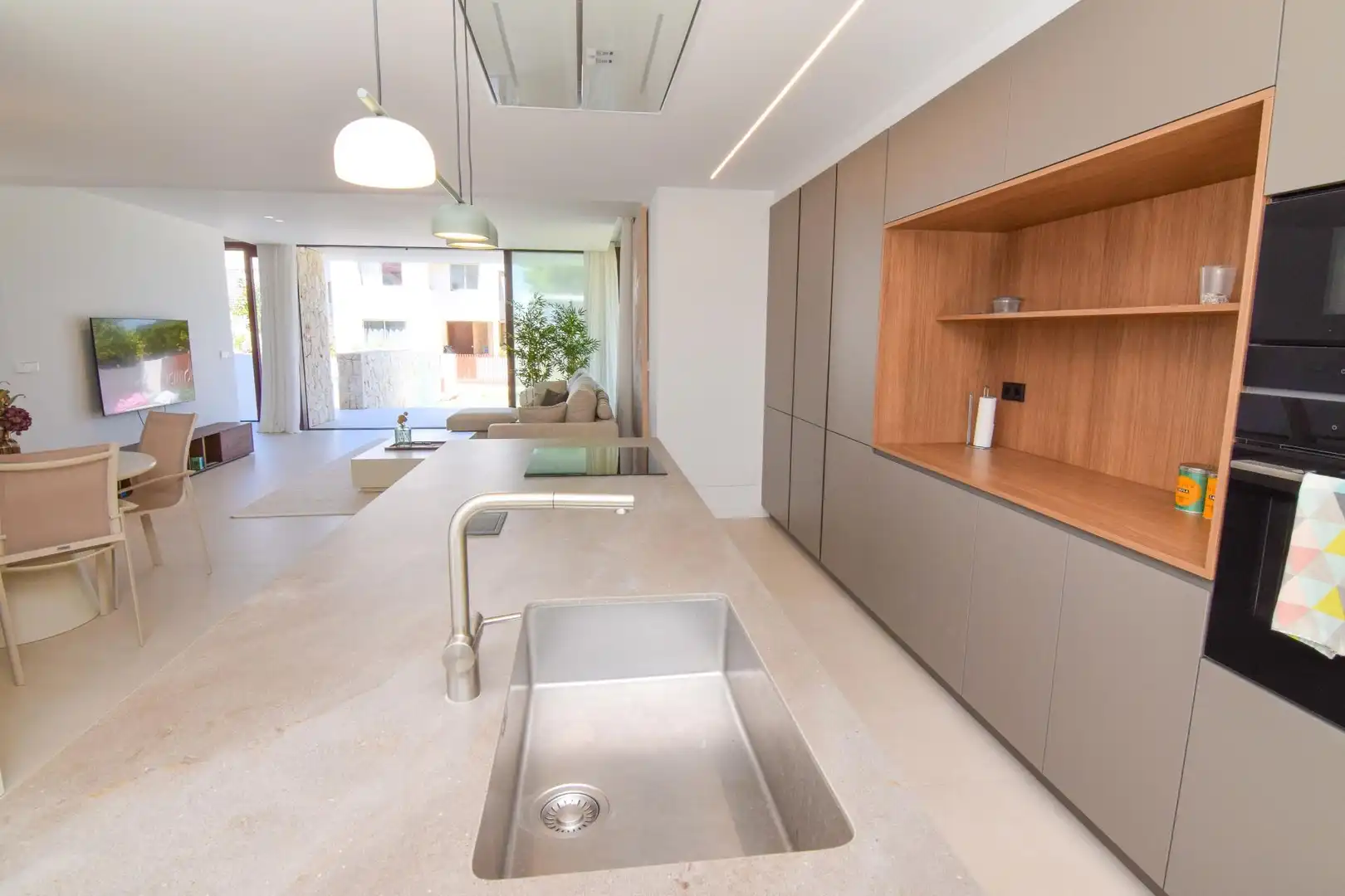 Casa de 298 m² a Artà