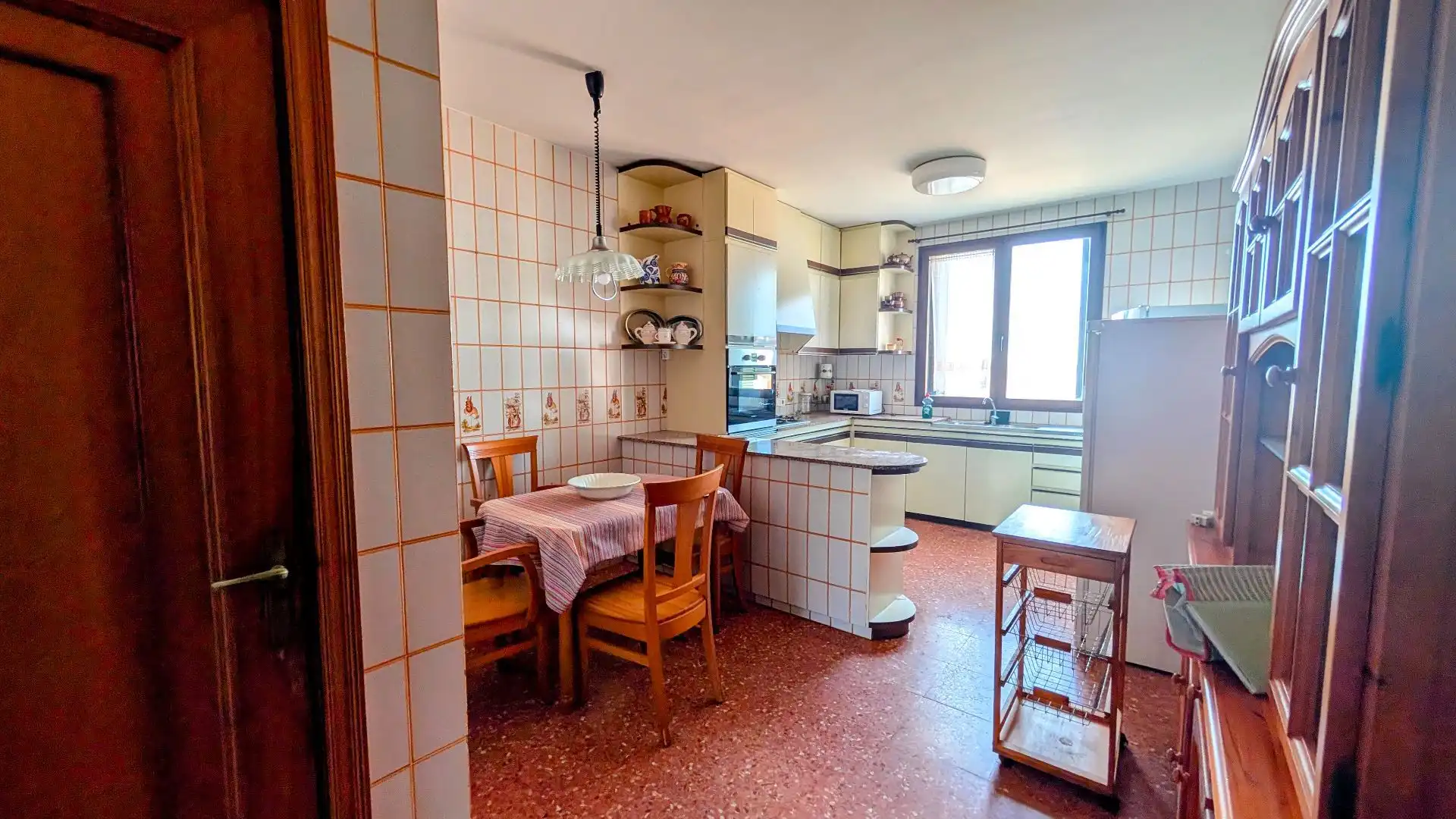 Piso de 181 m² en Alaior
