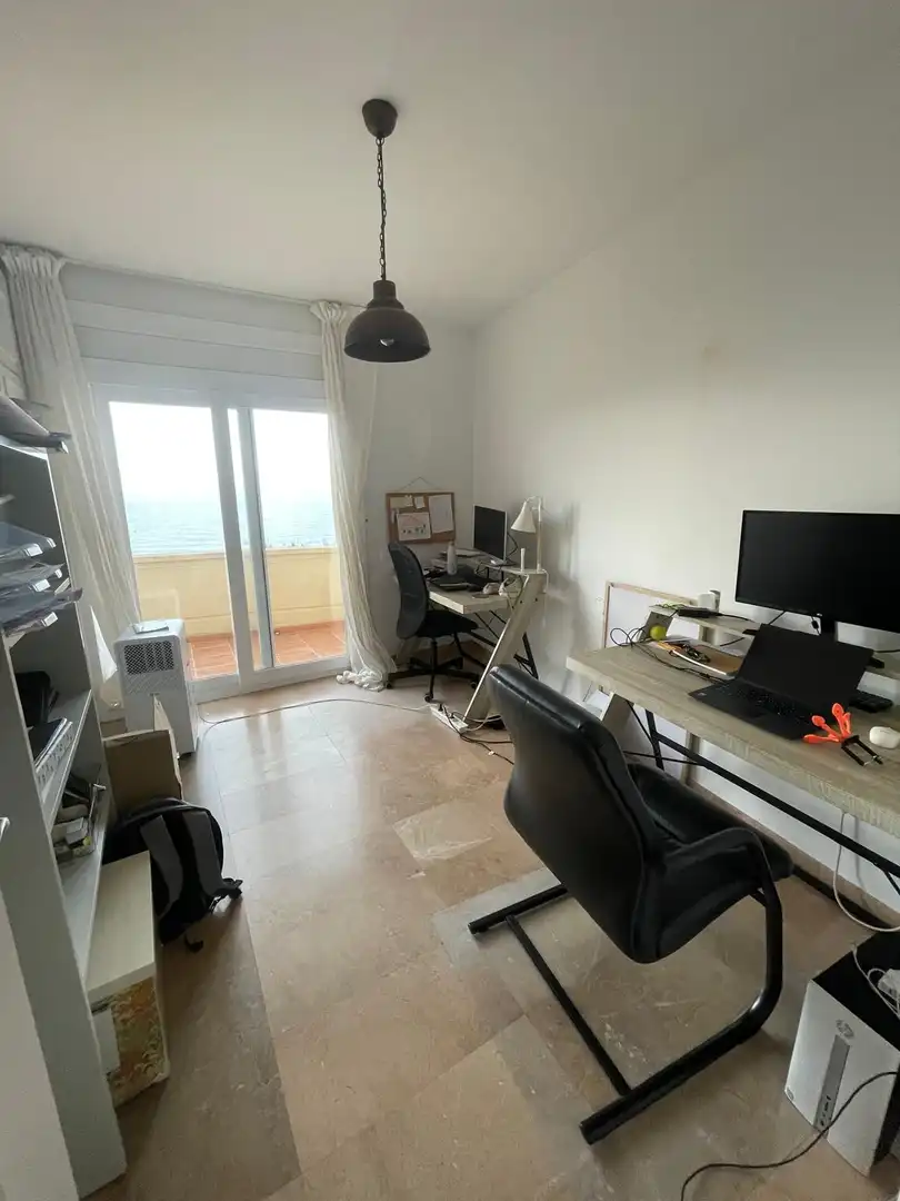 Piso de 312 m² en Tarragona