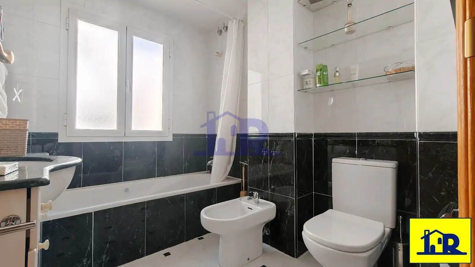 Piso de 119 m² en Cuenca