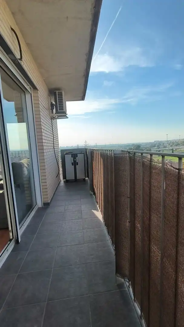 Piso de 90 m² en Valencia