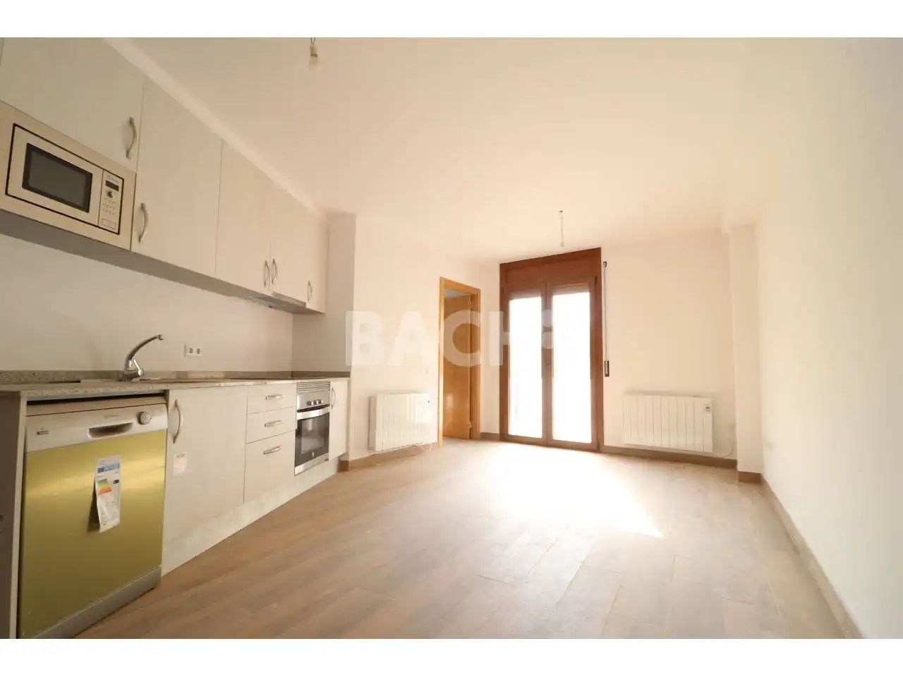Piso de 90 m² en Olost
