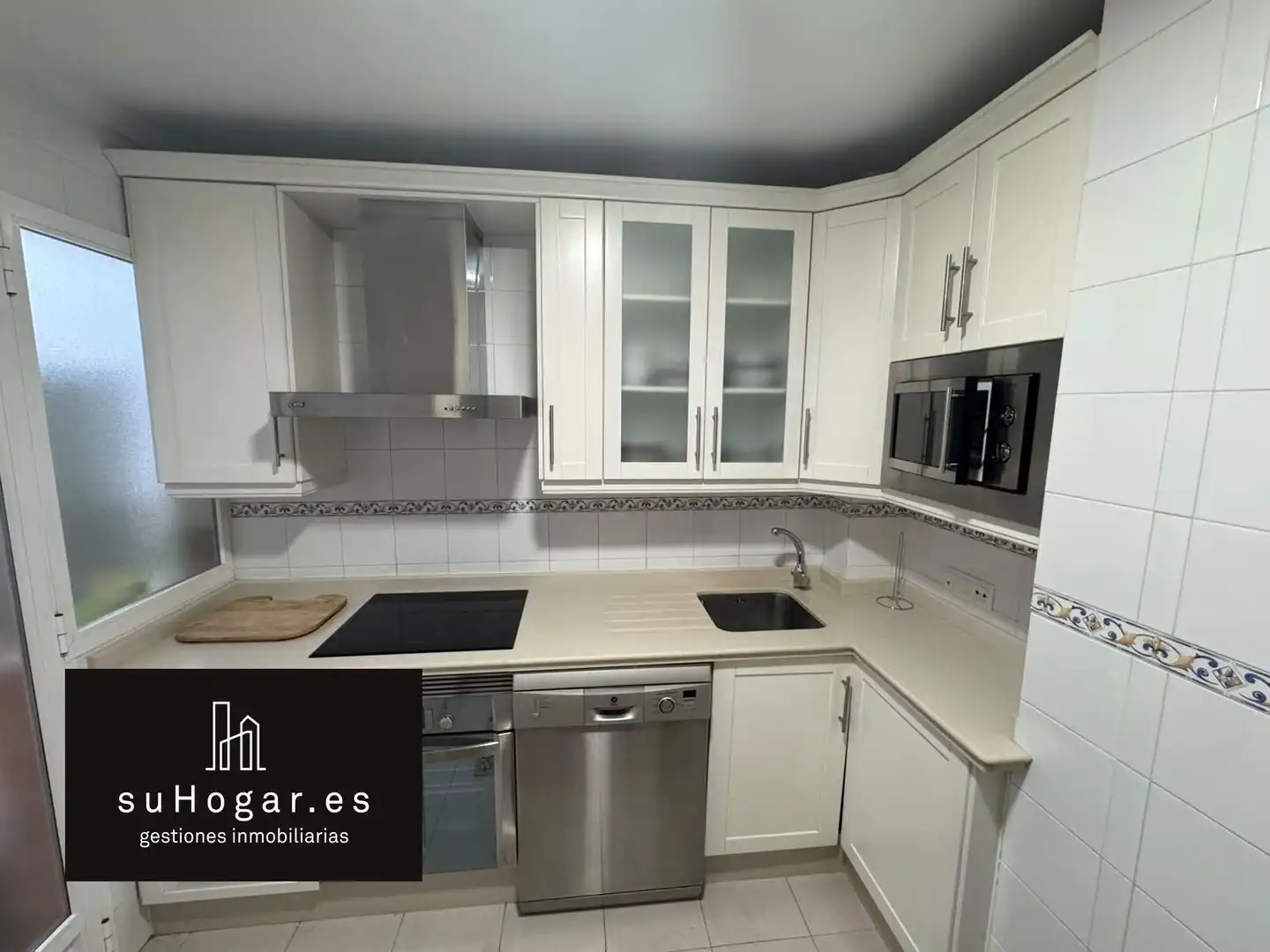 Piso de 70 m² en Badajoz
