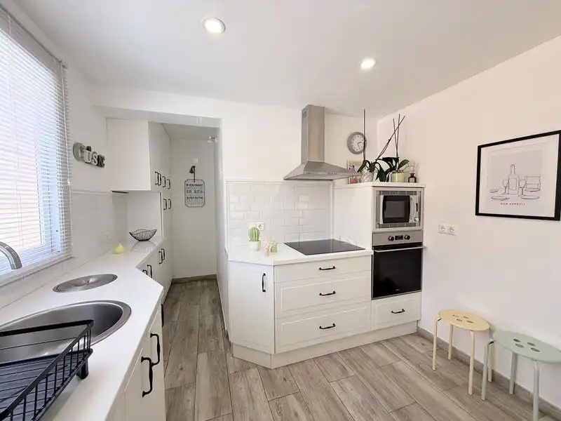 Casa de 230 m² en Marbella