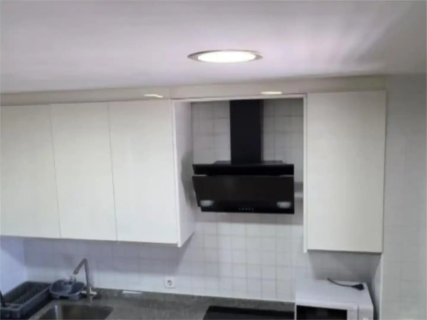 Habitación 95 m², Almería