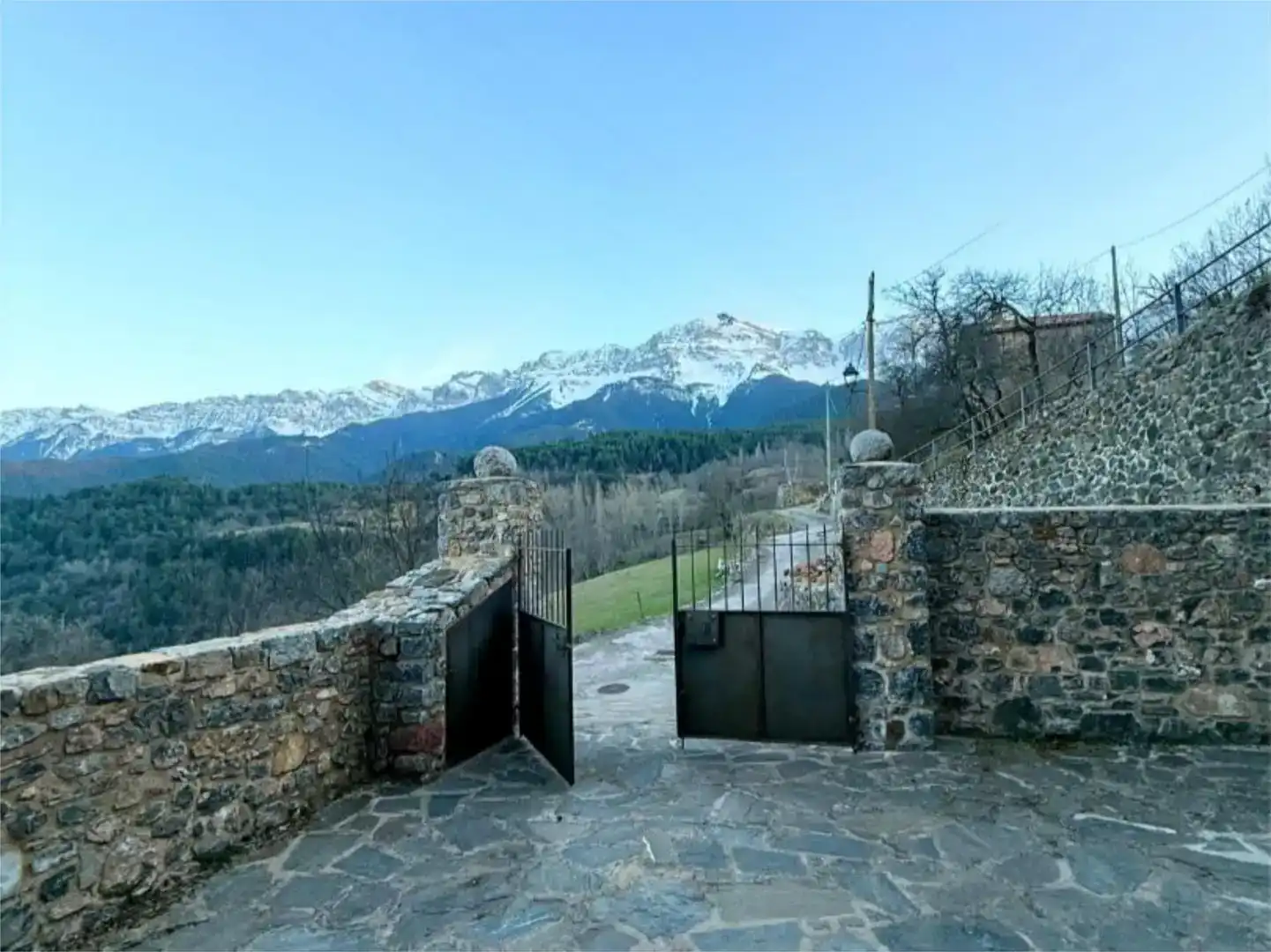 Piso de 142 m² en Cava
