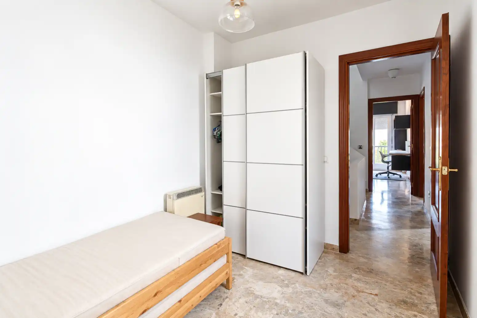 Casa de 175 m² a Rincón de la Victoria