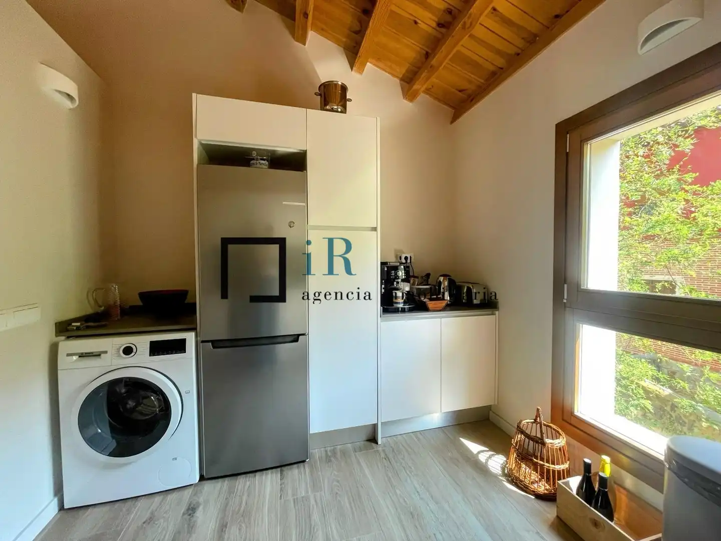 Piso de 130 m² en Toledo