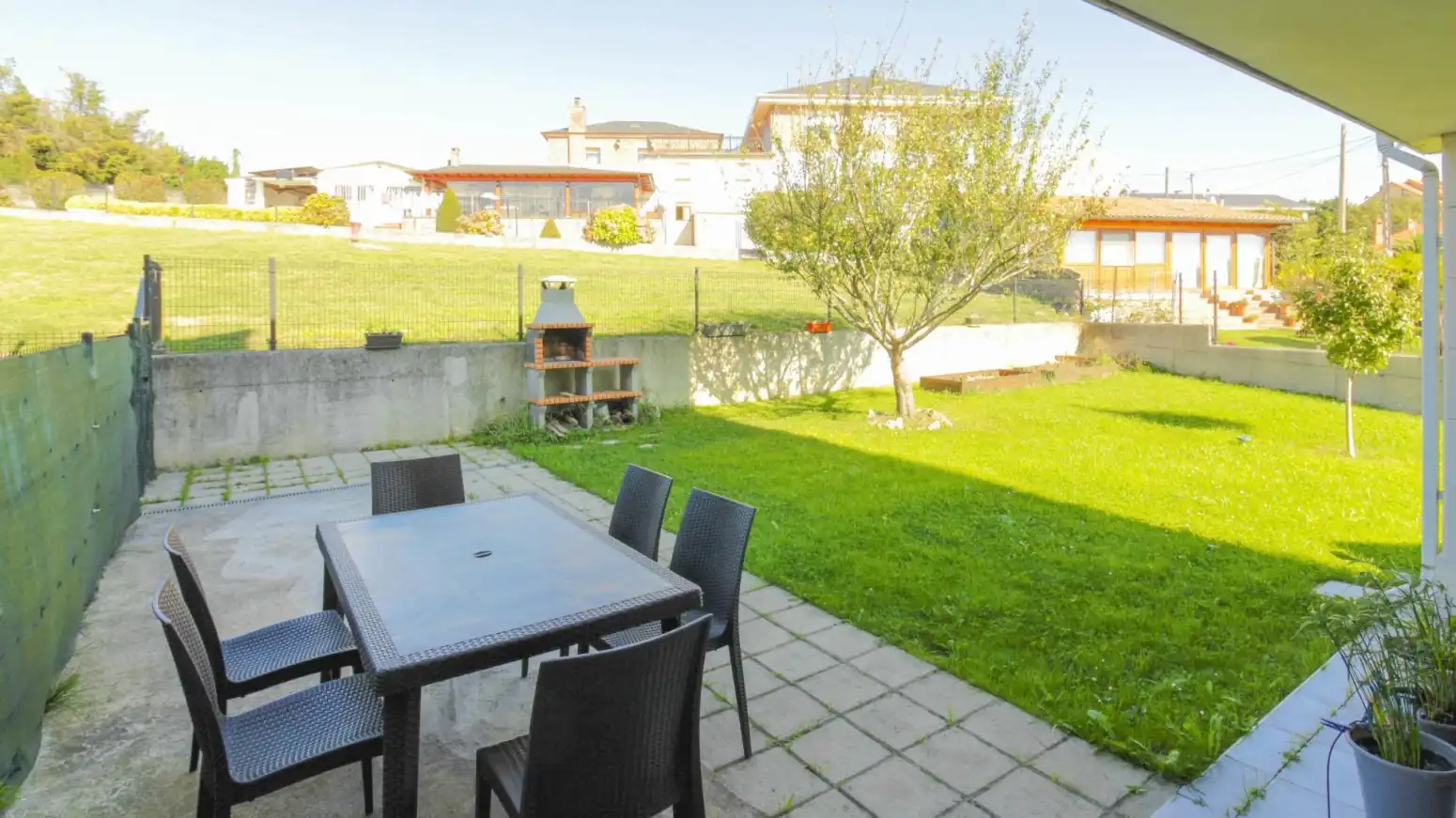 Piso de 61 m² en Miengo