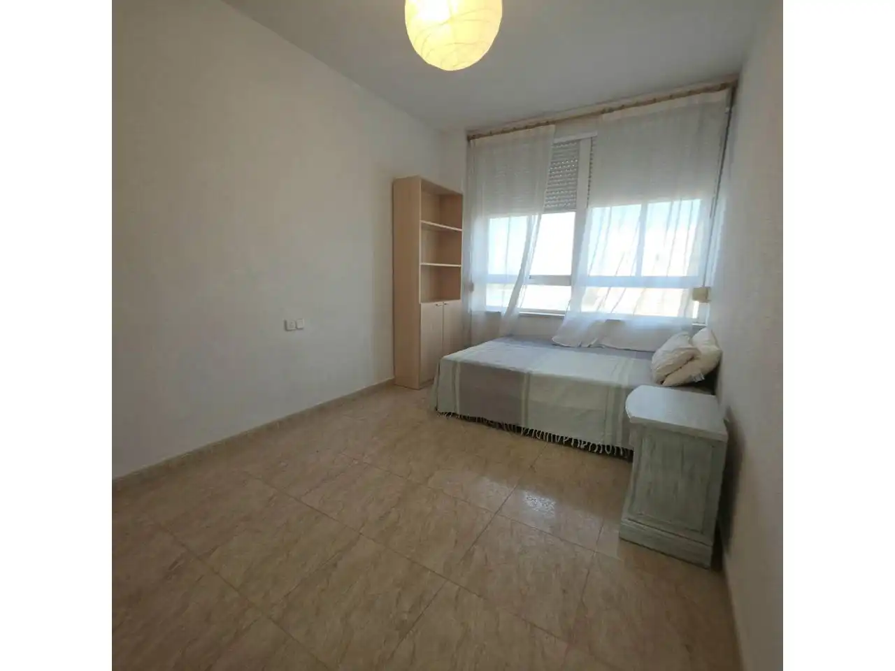Piso de 120 m² en Cartagena