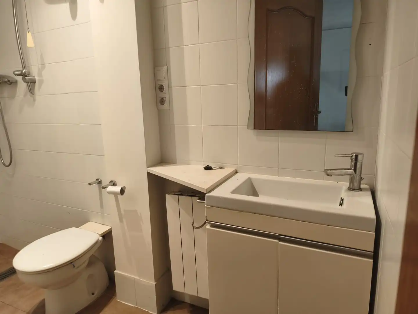 Haus 134 m² in Cornellà de Llobregat