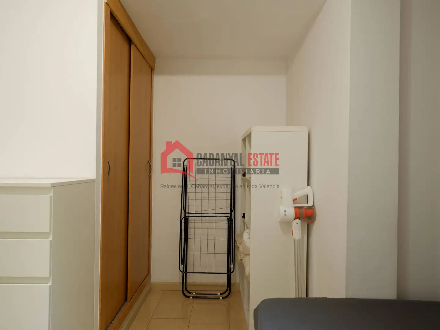 Wohnung 71 m² in Valencia