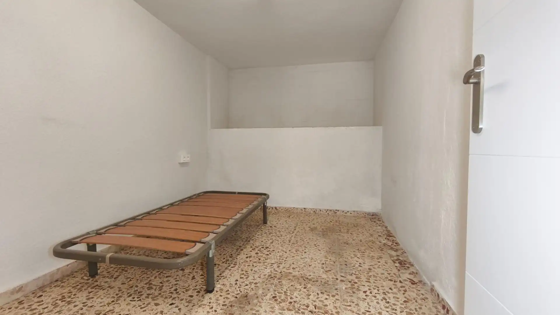 Pis de 140 m² a Huétor Vega