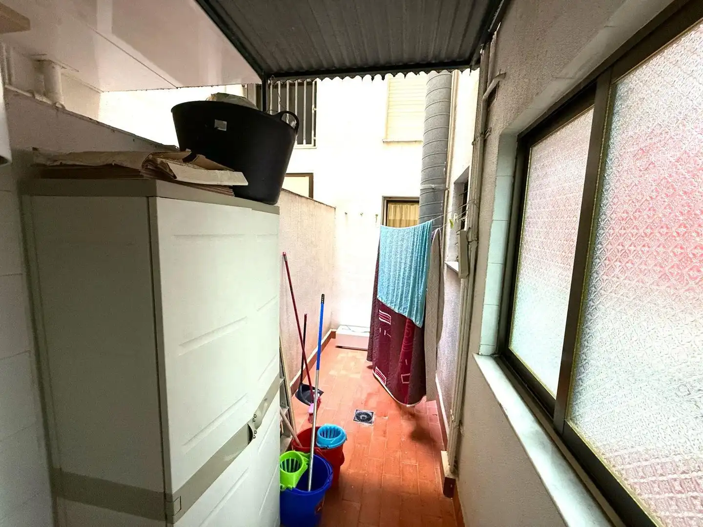 Piso de 65 m² en Torrevieja