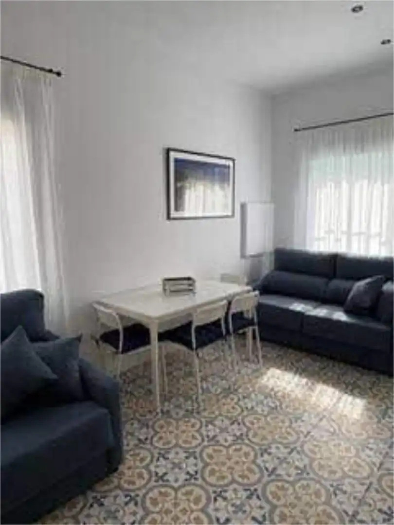 Piso de 72 m² en Málaga