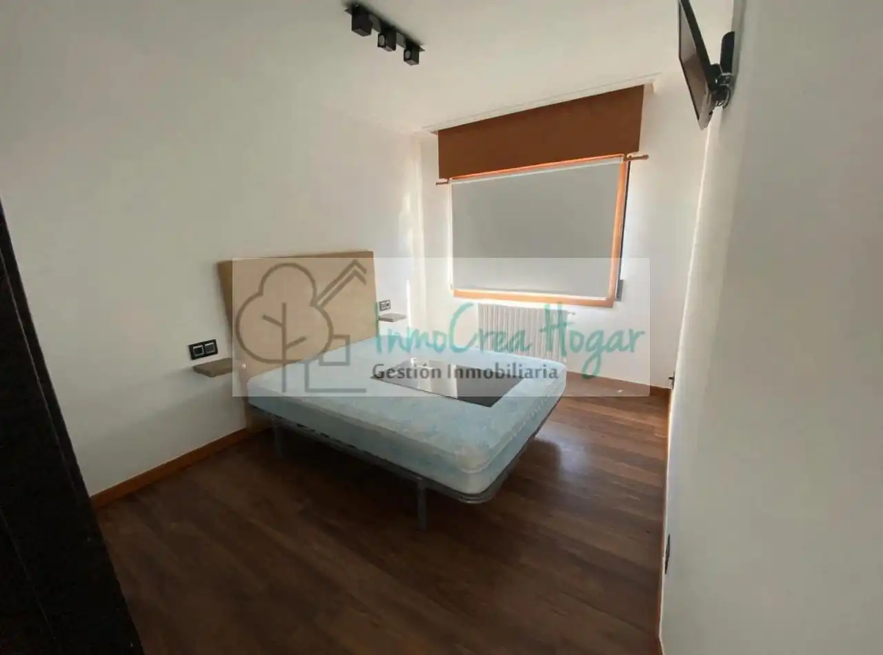 Piso de 85 m² en Mos
