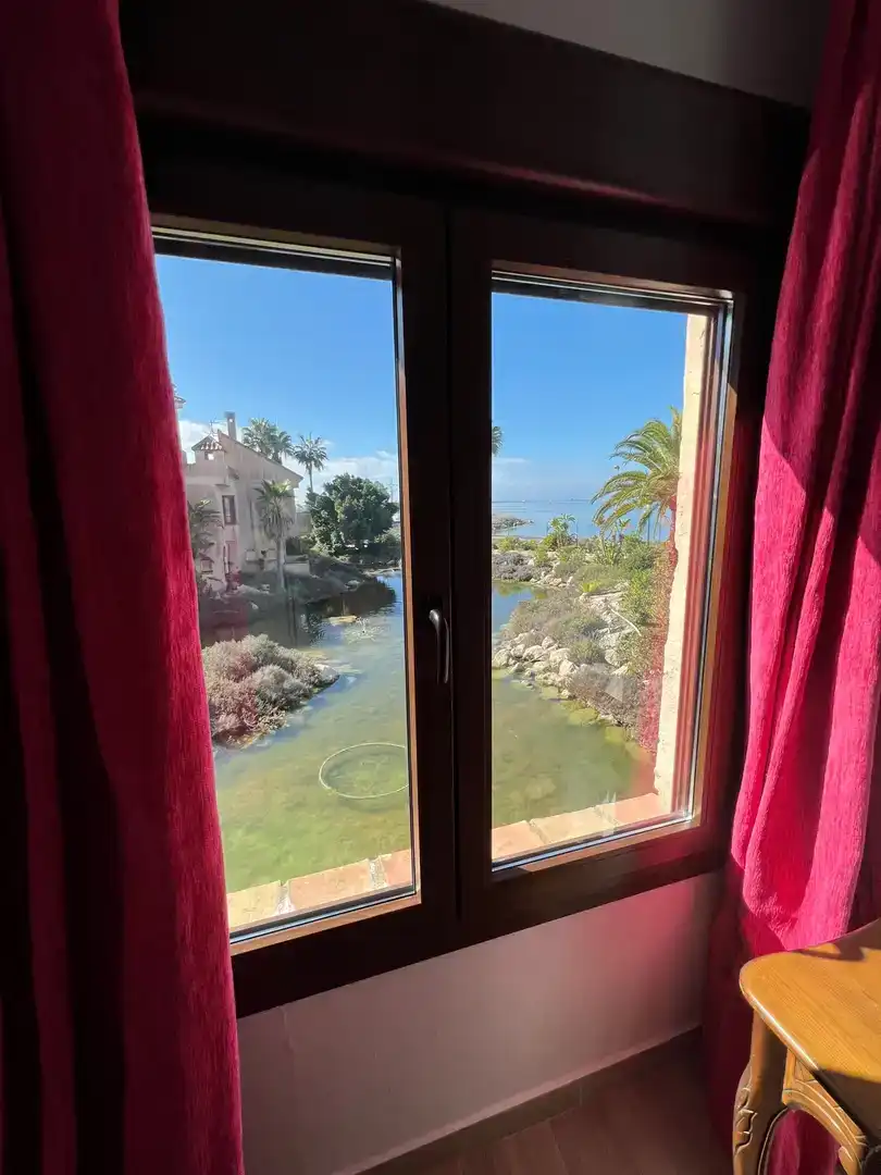 Casa de 125 m² en San Fernando