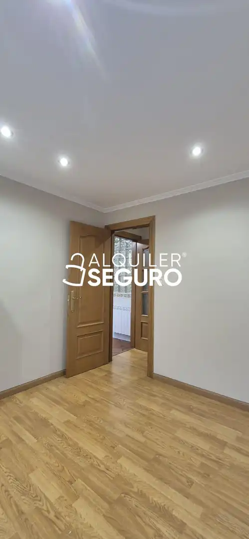 Appartamento 80 m² a Gijón / Xixón
