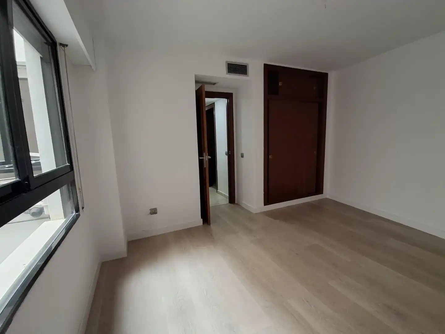 Appartamento 185 m² a Alacant / Alicante