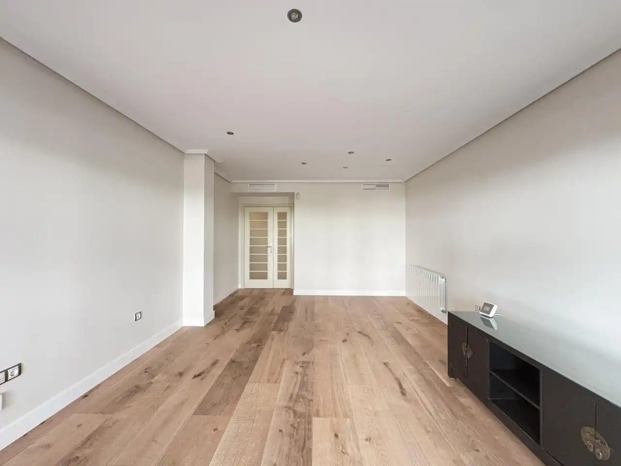 Piso de 123 m² en Las Rozas de Madrid