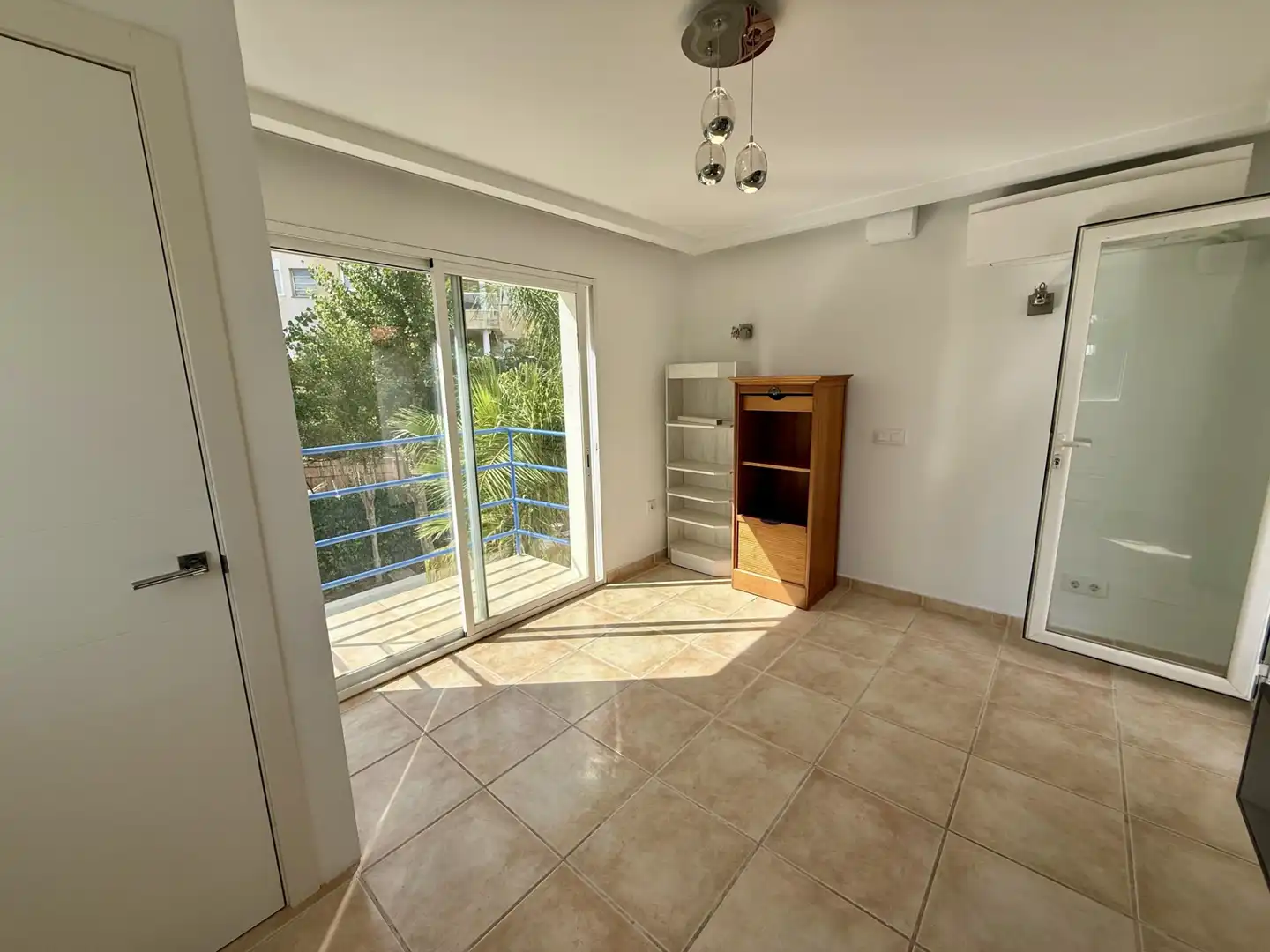 Casa de 325 m² a Palma