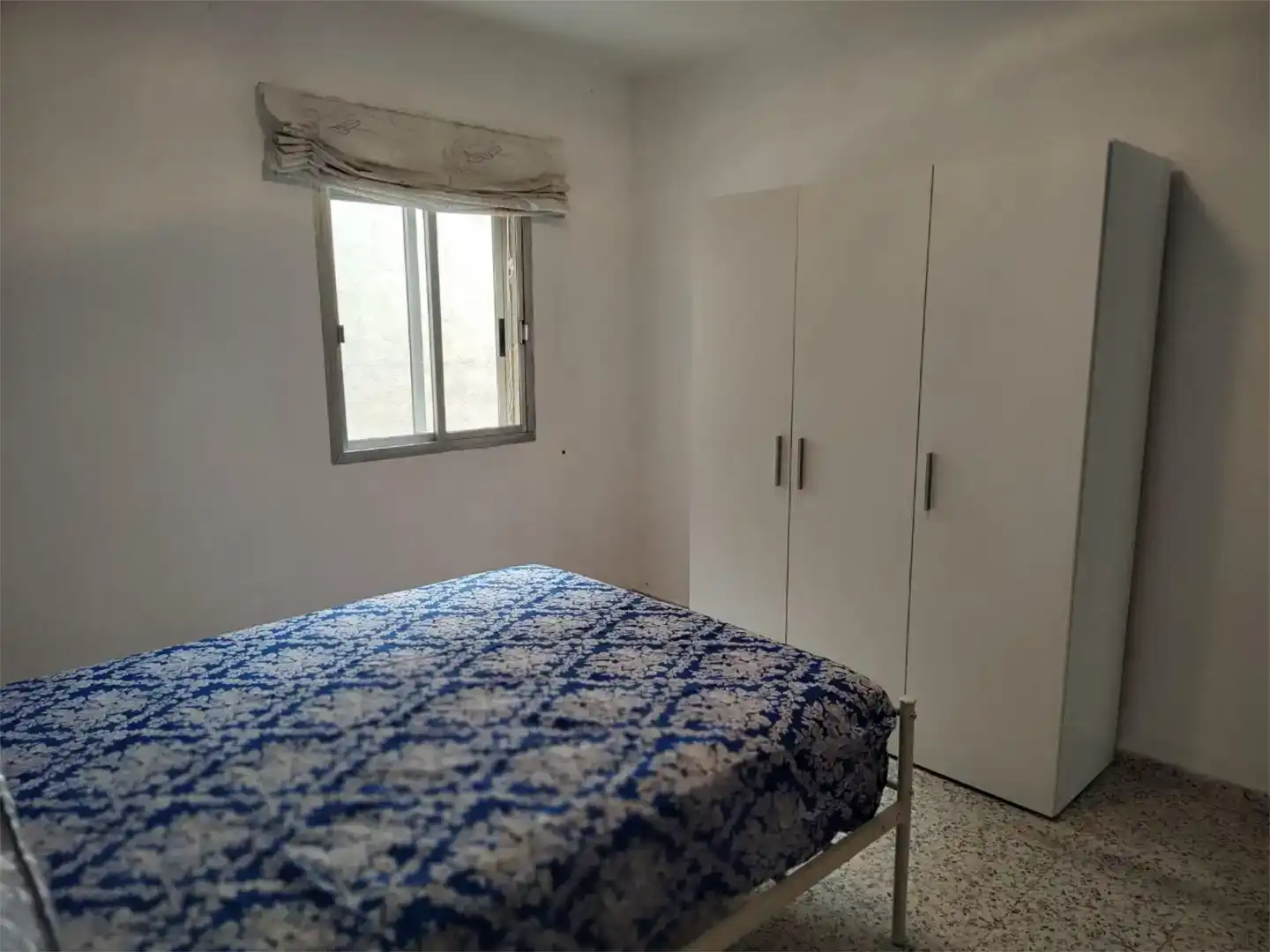 Piso de 90 m² en Jaén