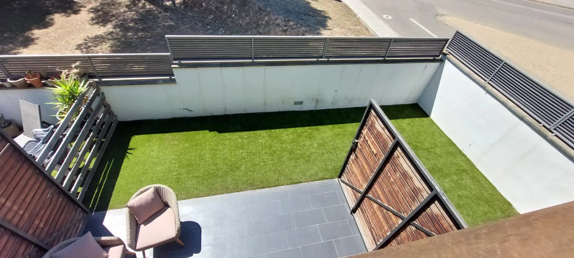 Casa de 110 m² a l'Escala