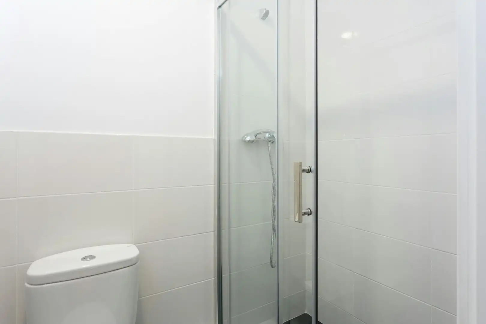 Habitación 200 m², Barcelona