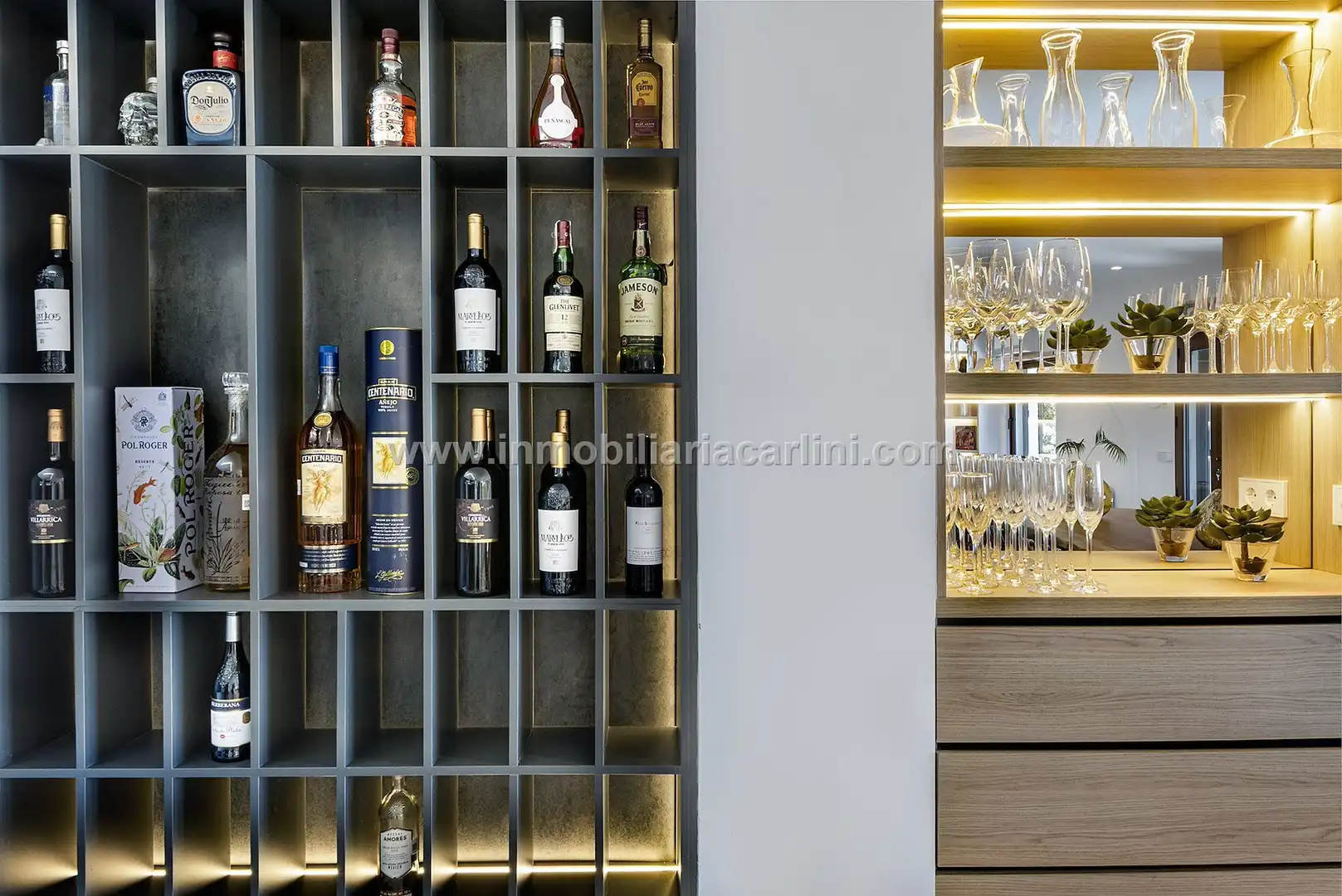 Piso de 500 m² en Esporles