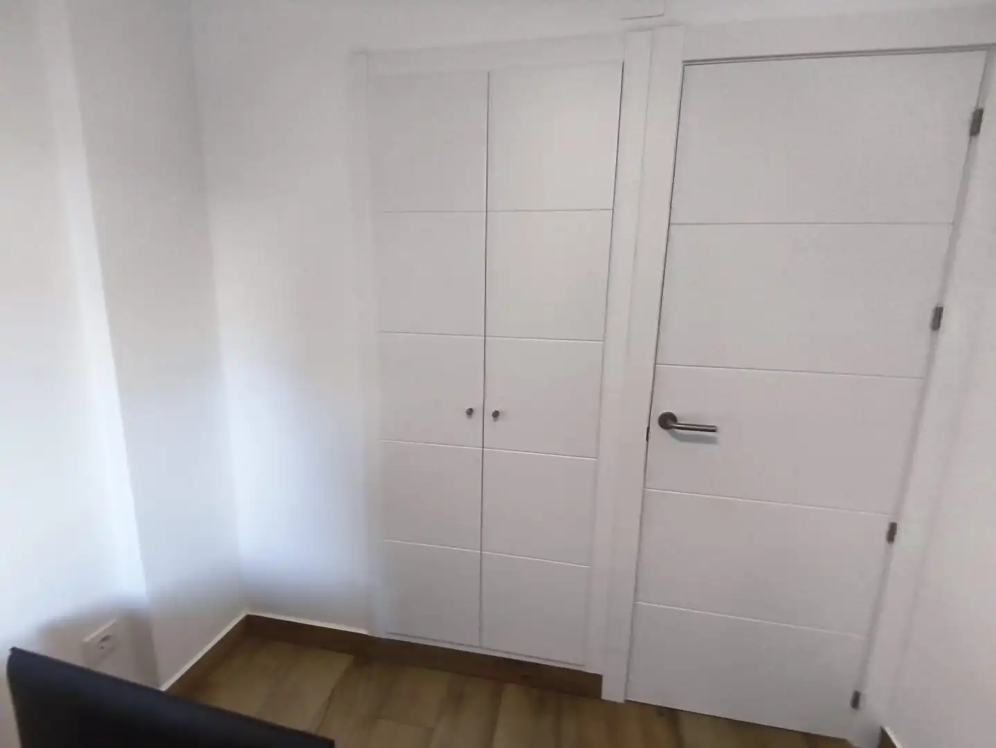 Piso de 88 m² en Gandía