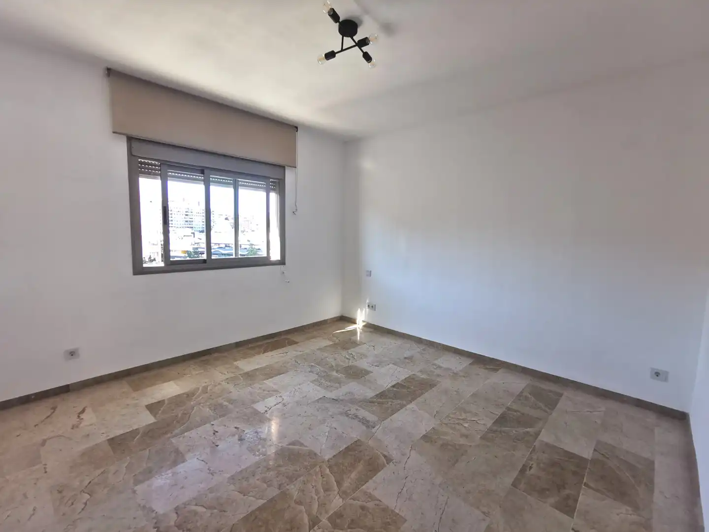 Appartement 55 m² à Málaga