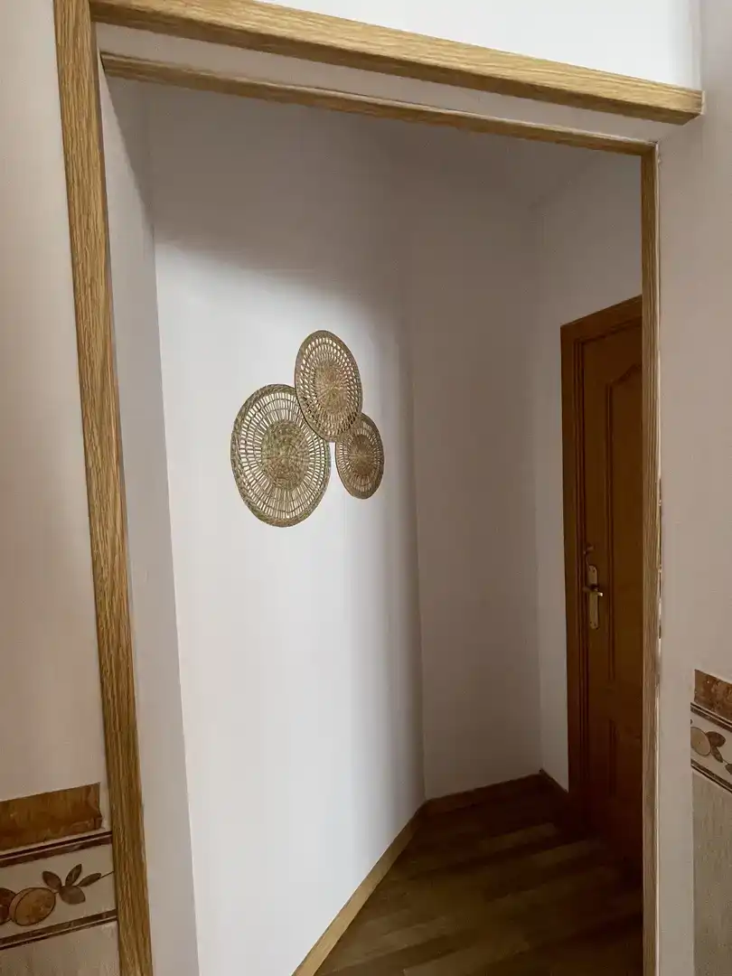 Piso de 70 m² en Logroño