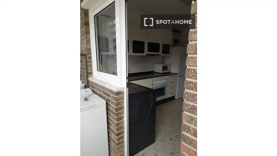 Zimmer 132 m², Torrevieja