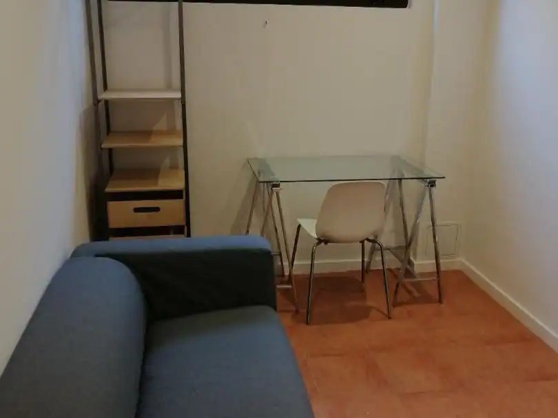 Habitación 150 m², Fuente el Saz de Jarama