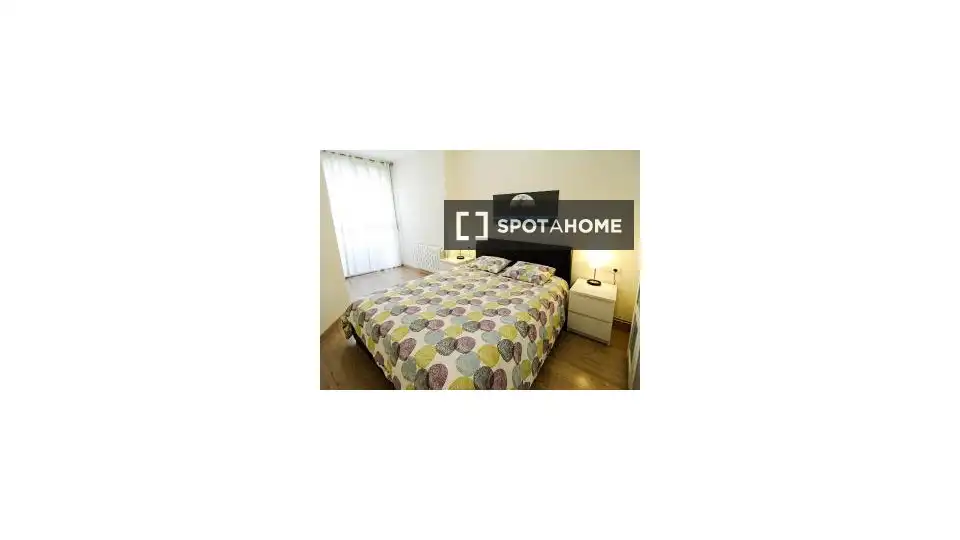 Piso de 55 m² en Valencia