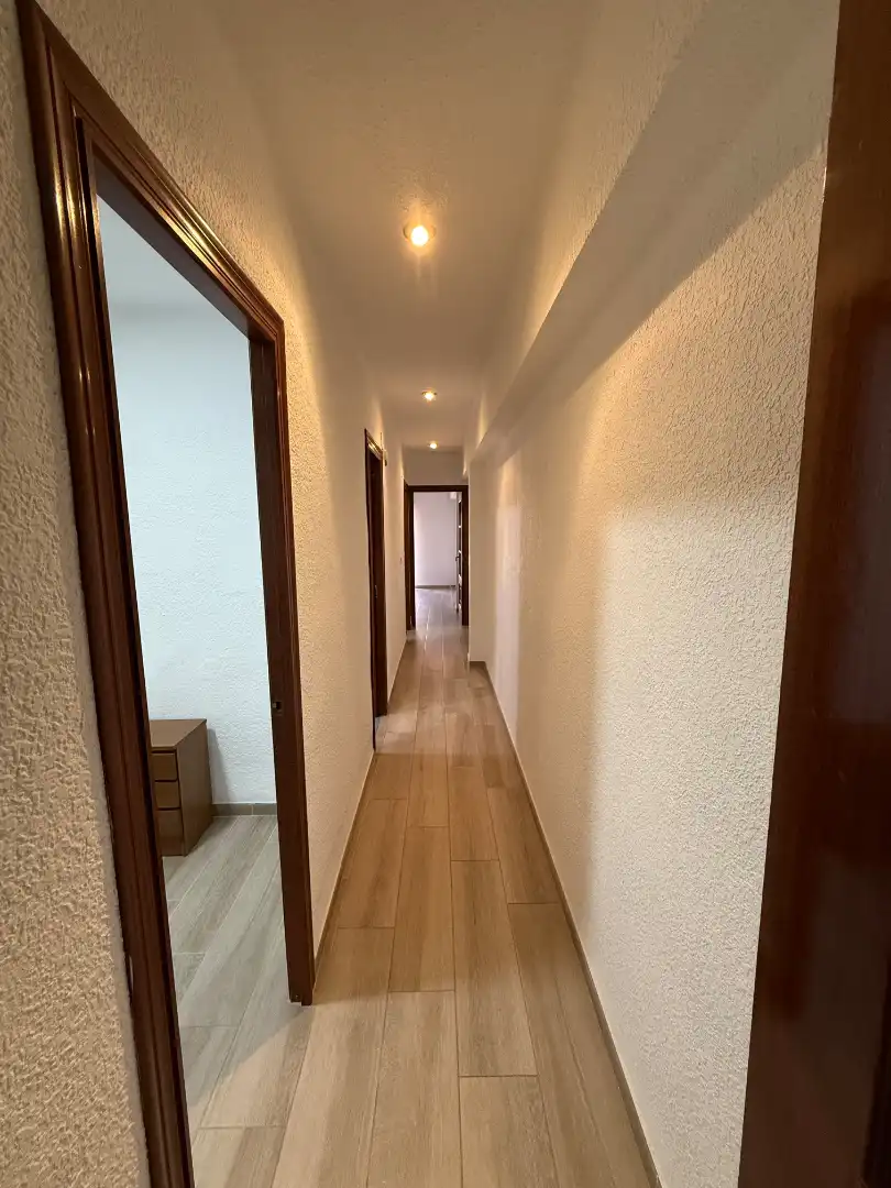 Pis de 86 m² a Mislata