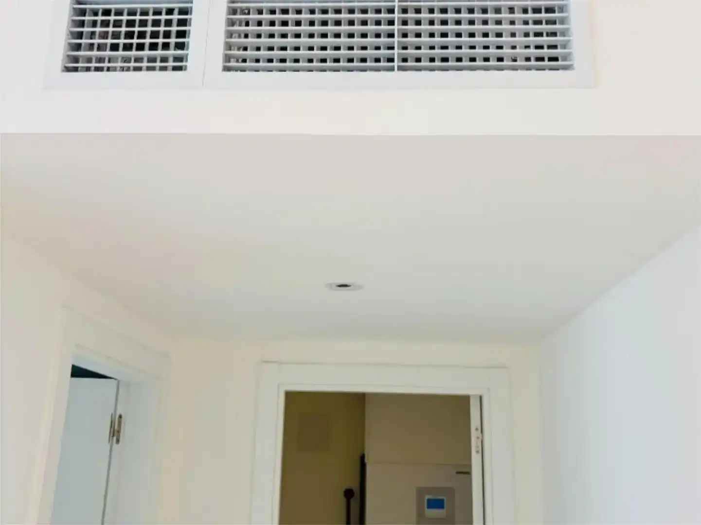 Piso de 70 m² en Palma
