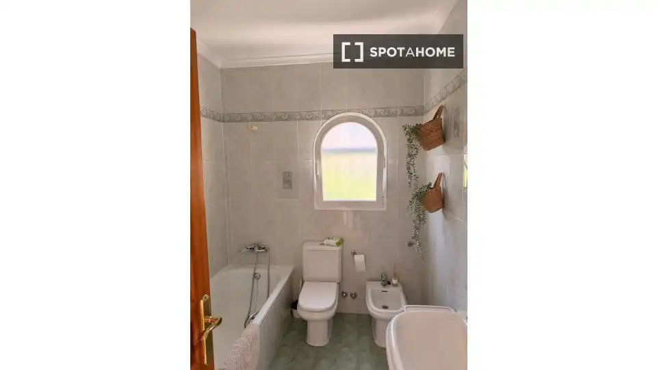 Habitación 104 m², Benitachell