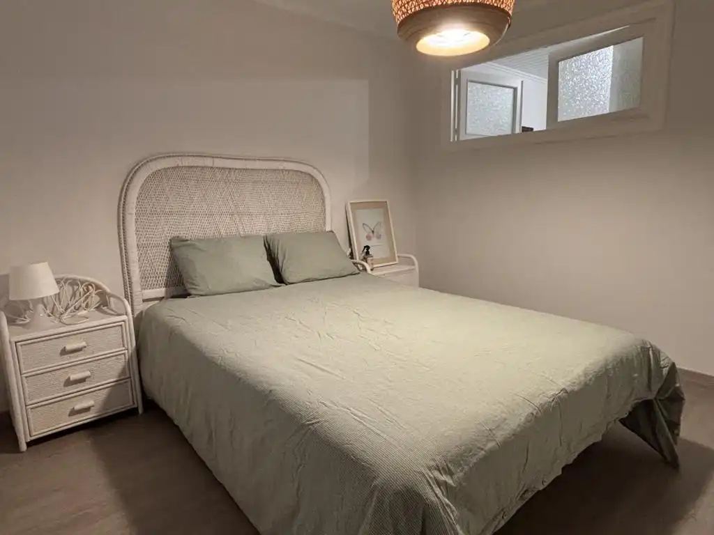 Pis de 120 m² a Ortigueira