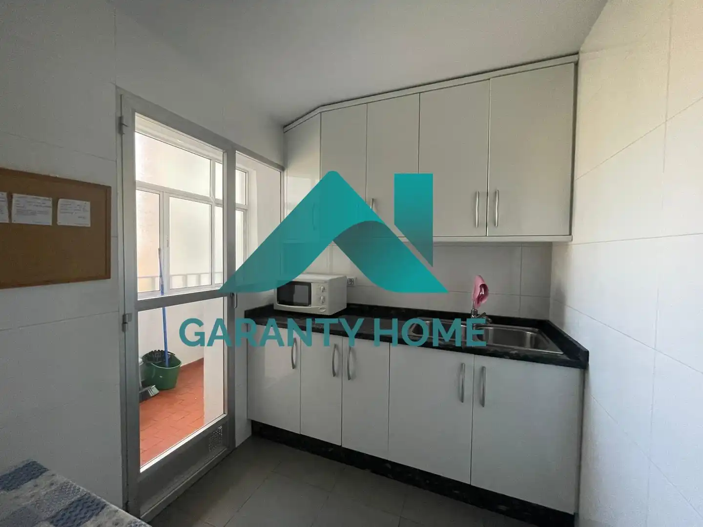 Piso de 150 m² en Cáceres