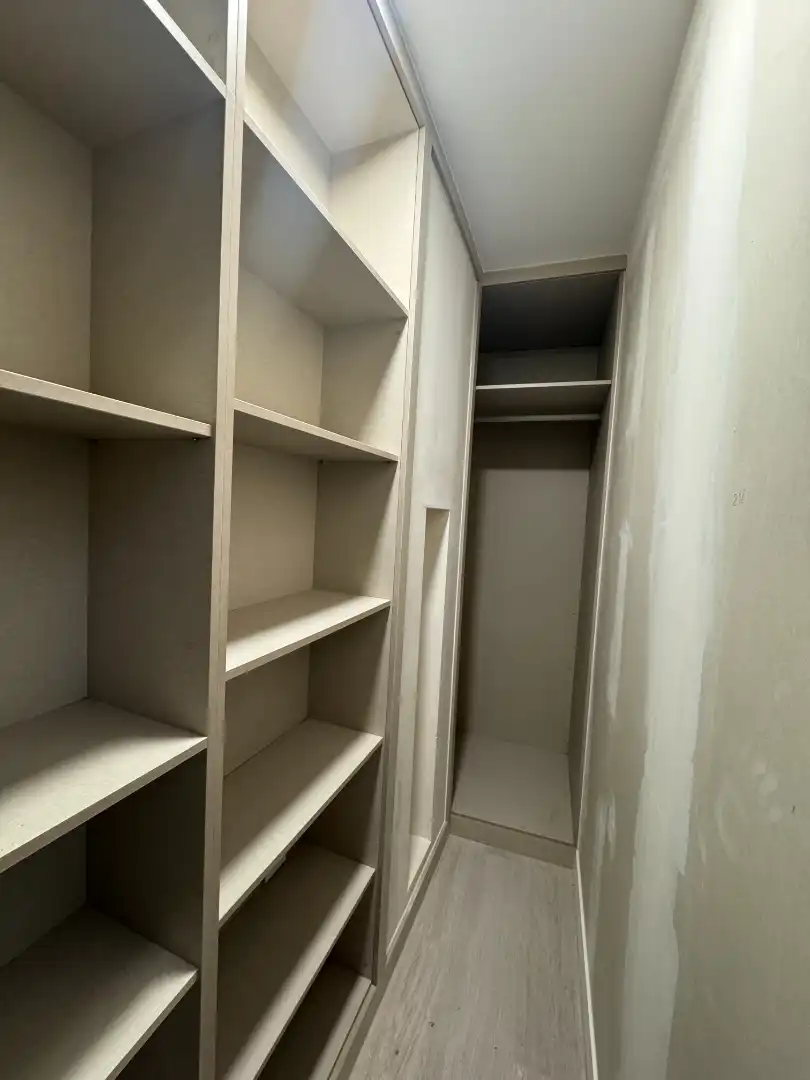 Piso de 600 m² en Mérida