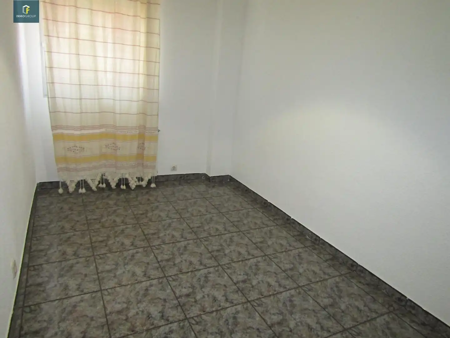 Piso de 70 m² en Torrejón de Ardoz