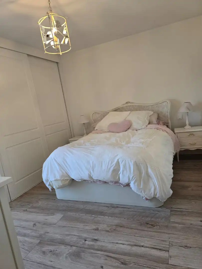 Квартира 130 м² у Altea
