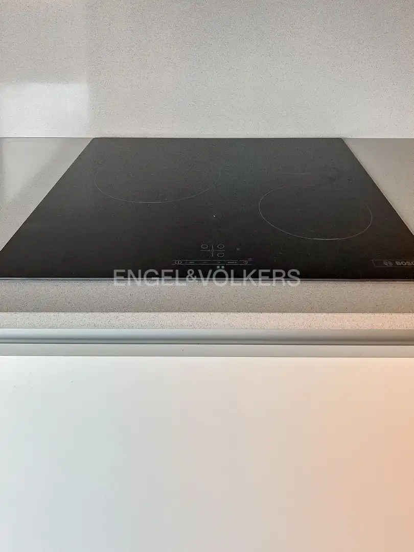 Piso de 100 m² en Terrassa