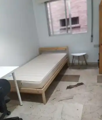 Habitación en alquiler, Granada