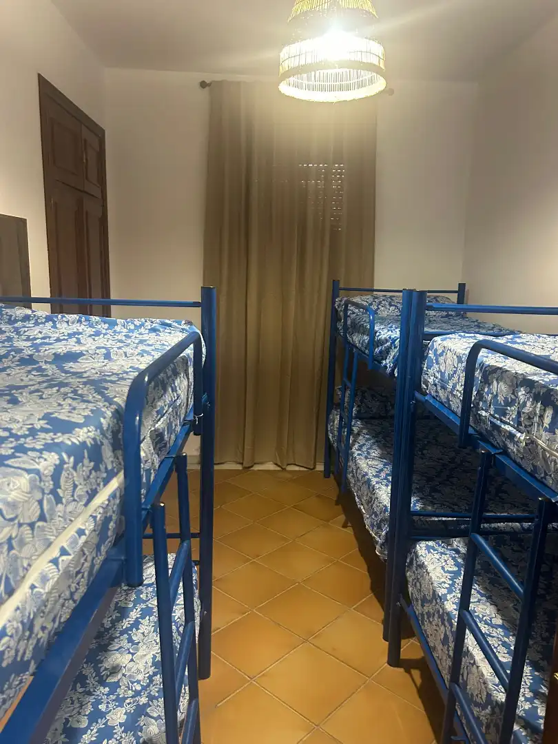 Piso de 400 m² en Almonte